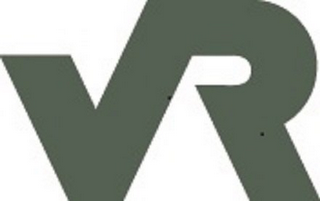 VR