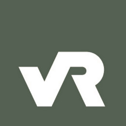 VR