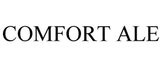 COMFORT ALE