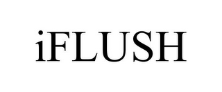 IFLUSH