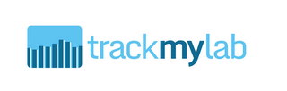 TRACKMYLAB