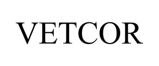 VETCOR