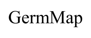 GERMMAP