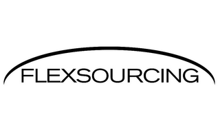 FLEXSOURCING