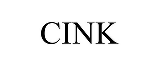 CINK