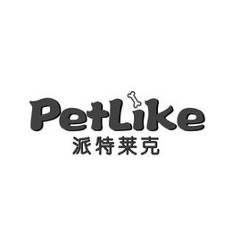 PETLIKE