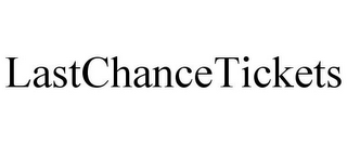 LASTCHANCETICKETS