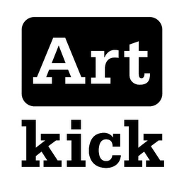 ARTKICK