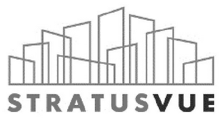 STRATUSVUE