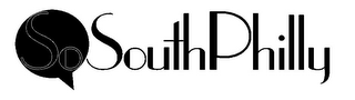 SOSOUTHPHILLY