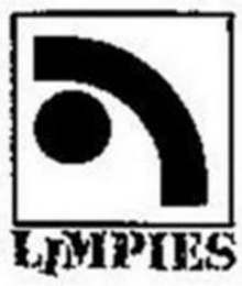 LIMPIES