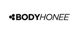 BODYHONEE