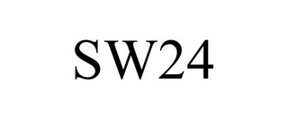 SW24