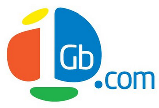 1GB .COM