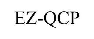 EZ-QCP