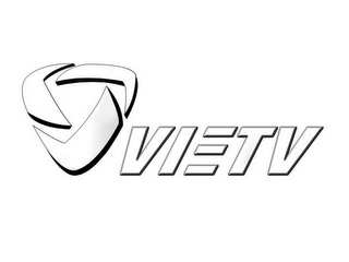 VIETV