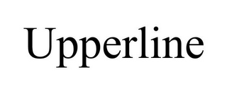 UPPERLINE