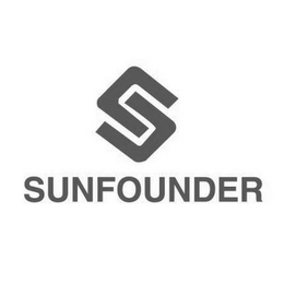 SUNFOUNDER