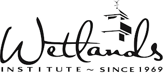 WETLANDS INSTITUTE SINCE 1969