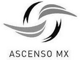 ASCENSO MX