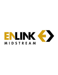 ENLINK MIDSTREAM