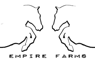 EMPIRE FARMS