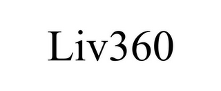 LIV360