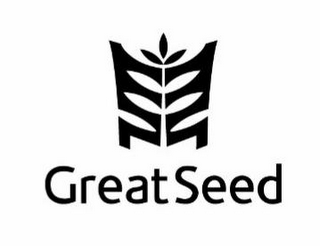 GREATSEED