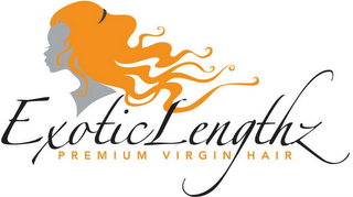 EXOTICLENGTHZ PREMIUM VIRGIN HAIR