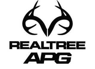 REALTREE APG