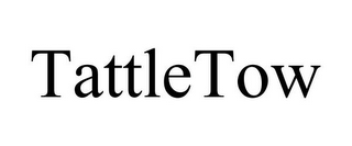 TATTLETOW