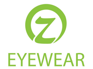 Z EYEWEAR