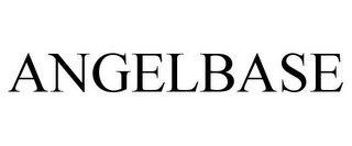 ANGELBASE