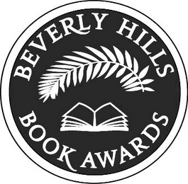 BEVERLY HILLS BOOK AWARDS