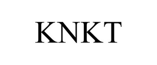 KNKT