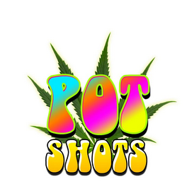 POT SHOTS