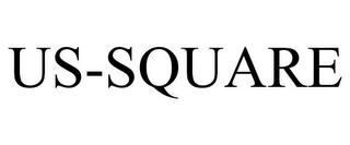 US-SQUARE