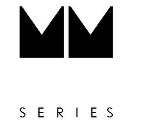 MM SERIES