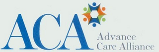 ACA ADVANCE CARE ALLIANCE