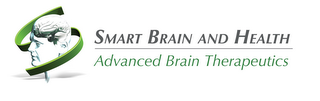 SMART BRAIN AND HEALTH ADVANCED BRAIN THERAPEUTICS