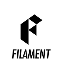 FILAMENT