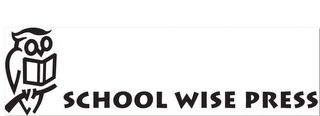 SCHOOL WISE PRESS