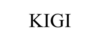 KIGI