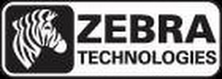 ZEBRA TECHNOLOGIES