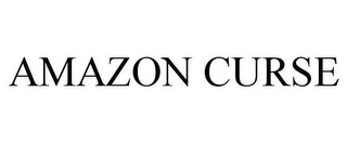 AMAZON CURSE