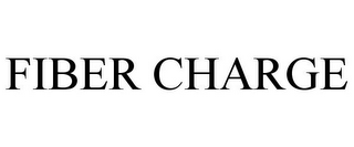 FIBER CHARGE