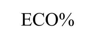 ECO%