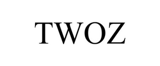 TWOZ