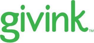 GIVINK