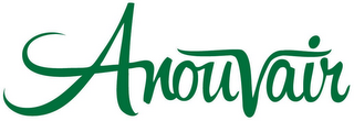 ANOUVAIR
